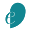 E-health logo