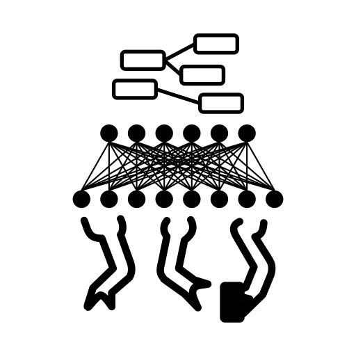 Neuro-Symbolic RL Logo
