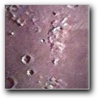 [Klikni pre z�skanie obr�zku v plnom rozl�en�]