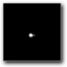 [Klikni pre z�skanie obr�zku v plnom rozl�en�]