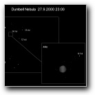 [Klikni pre z�skanie obr�zku v plnom rozl�en�]