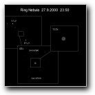 [Klikni pre z�skanie obr�zku v plnom rozl�en�]