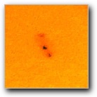 [Klikni pre z�skanie obr�zku v plnom rozl�en�]