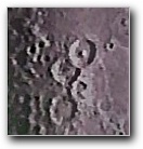 [Klikni pre z�skanie obr�zku v plnom rozl�en�]