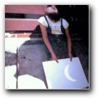 [Klikni pre z�skanie obr�zku v plnom rozl�en�]